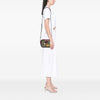 Gucci GG Supreme Web Tian Crossbody Secondhand