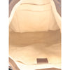Gucci GG Supreme Neo Vintage Drawstring Bucket Bag Secondhand