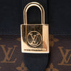 Louis Vuitton Monogram Locky BB Secondhand