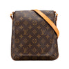 Louis Vuitton Monogram Musette Salsa Short Strap Secondhand