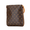 Louis Vuitton Monogram Musette Salsa Short Strap Secondhand