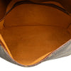 Louis Vuitton Monogram Musette Salsa Short Strap Secondhand