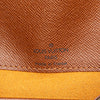 Louis Vuitton Monogram Musette Salsa Short Strap Secondhand