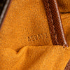 Louis Vuitton Monogram Musette Salsa Short Strap Secondhand