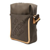 Louis Vuitton Damier Geant Citadin Messenger Bag Secondhand