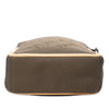 Louis Vuitton Damier Geant Citadin Messenger Bag Secondhand