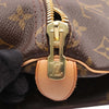 Louis Vuitton Monogram Keepall 50 Secondhand