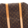 Louis Vuitton Monogram Keepall 50 Secondhand