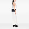 Chanel Medium Classic Caviar Double Flap Secondhand