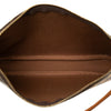 Louis Vuitton Stephen Sprouse Monogram Graffiti Pochette Accessoires Secondhand
