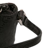 Secondhand Gucci GG Canvas Boat