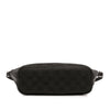 Secondhand Gucci GG Canvas Boat