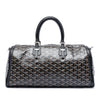 Goyard Goyardine Croisiere 35 Secondhand