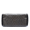 Goyard Goyardine Croisiere 35 Secondhand