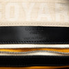 Goyard Goyardine Croisiere 35 Secondhand