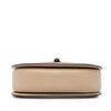 Gucci Grained Calfskin Bamboo Night Secondhand