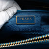 Prada Saffiano Lux Parabole Tote Secondhand