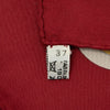 Hermès Les Robes Silk Scarf Secondhand