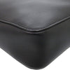 Valentino Leather VLTN Crossbody Secondhand