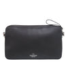 Valentino Leather VLTN Crossbody Secondhand