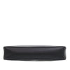 Valentino Leather VLTN Crossbody Secondhand