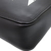 Valentino Leather VLTN Crossbody Secondhand