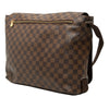 Louis Vuitton Damier Ebene Brooklyn GM Secondhand