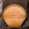 Louis Vuitton Monogram Reporter PM Secondhand