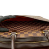 Louis Vuitton Damier Ebene Sarria Horizontal Secondhand
