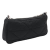 Prada Tessuto Crossbody Bag Secondhand