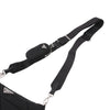 Prada Tessuto Crossbody Bag Secondhand