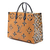 Louis Vuitton Monogram Giant Jungle Onthego GM Secondhand