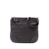 Gucci Guccissima Mayfair Crossbody Secondhand