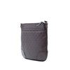 Gucci Guccissima Mayfair Crossbody Secondhand