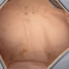 Gucci Guccissima Boston Bag Secondhand