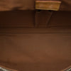 Louis Vuitton Monogram Beaubourg Messenger MM Secondhand