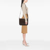 Louis Vuitton Monogram Beaubourg Messenger MM Secondhand