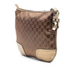 Gucci GG Canvas Princy Crossbody Secondhand