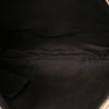 Gucci GG Canvas Princy Crossbody Secondhand