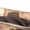 Gucci GG Canvas Princy Crossbody Secondhand