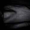 Saint Laurent Leather Rive Gauche Sling Bag Secondhand