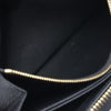 Louis Vuitton Bicolor Monogram Empreinte Zippy Long Wallet Secondhand