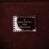 Louis Vuitton Electric Epi Alma GM Secondhand