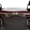 Louis Vuitton Electric Epi Alma GM Secondhand