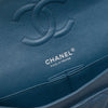 Chanel Medium Classic Caviar Double Flap Secondhand