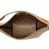 Dior Diorissimo Trotter Canvas Handbag Secondhand