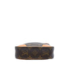 Louis Vuitton Monogram Danube Secondhand