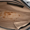 Burberry Supernova Check Coated Canvas Dryden Crossbody Secondhand