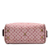 Louis Vuitton Monogram Mini Lin Josephine PM Secondhand