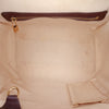 Louis Vuitton Monogram Mini Lin Josephine PM Secondhand